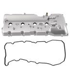 Rocker Arm Cover for Lexus LX570 Toyota Tundra 5.7L (2008–2021)