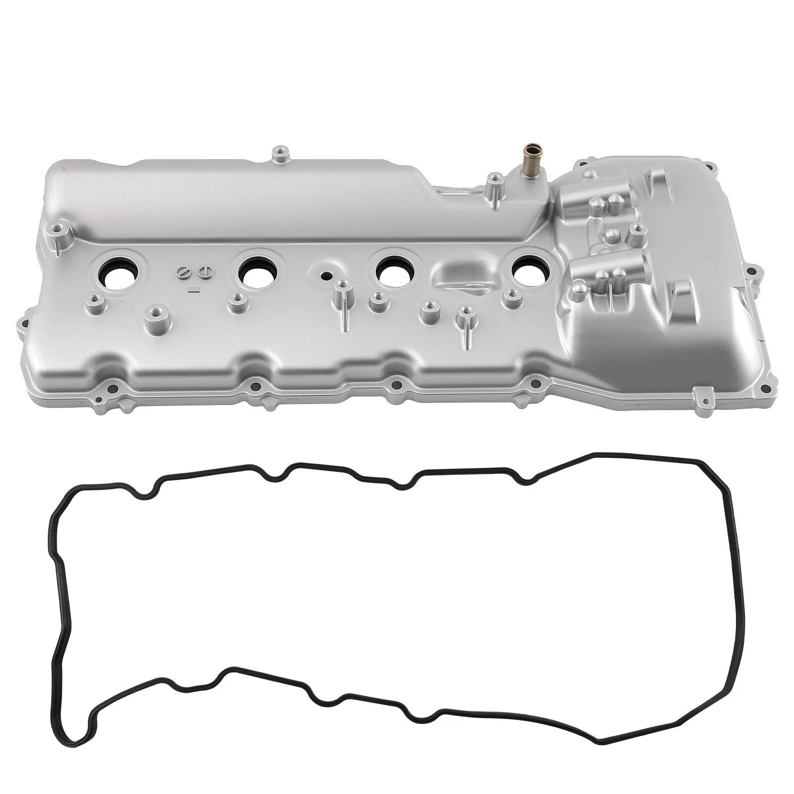 Rocker Arm Cover for Lexus LX570 Toyota Tundra 5.7L (2008–2021)