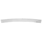 Front Bumper Face Bar for Ram 2500 3500 (2019–2026) Primered Black