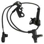 Front LH ABS Wheel Speed Sensor for Toyota Corolla (2009–2013)