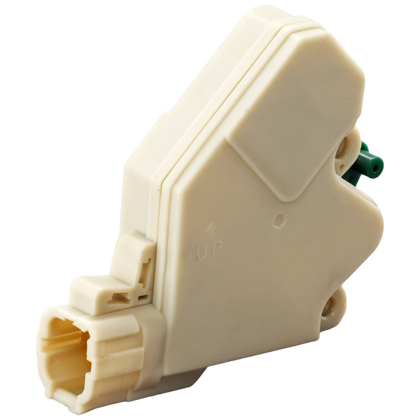 Front Driver Door Lock Actuator for Nissan Maxima, Sentra
