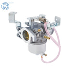 Carburetor for Yamaha Golf Cart G2 G5 G8 G9 G11 (1985–1995) J38-14101-00