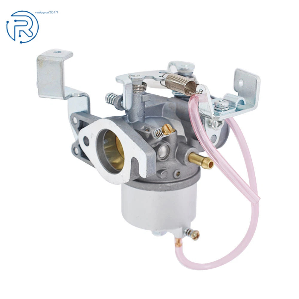 Carburetor for Yamaha Golf Cart G2 G5 G8 G9 G11 (1985–1995) J38-14101-00