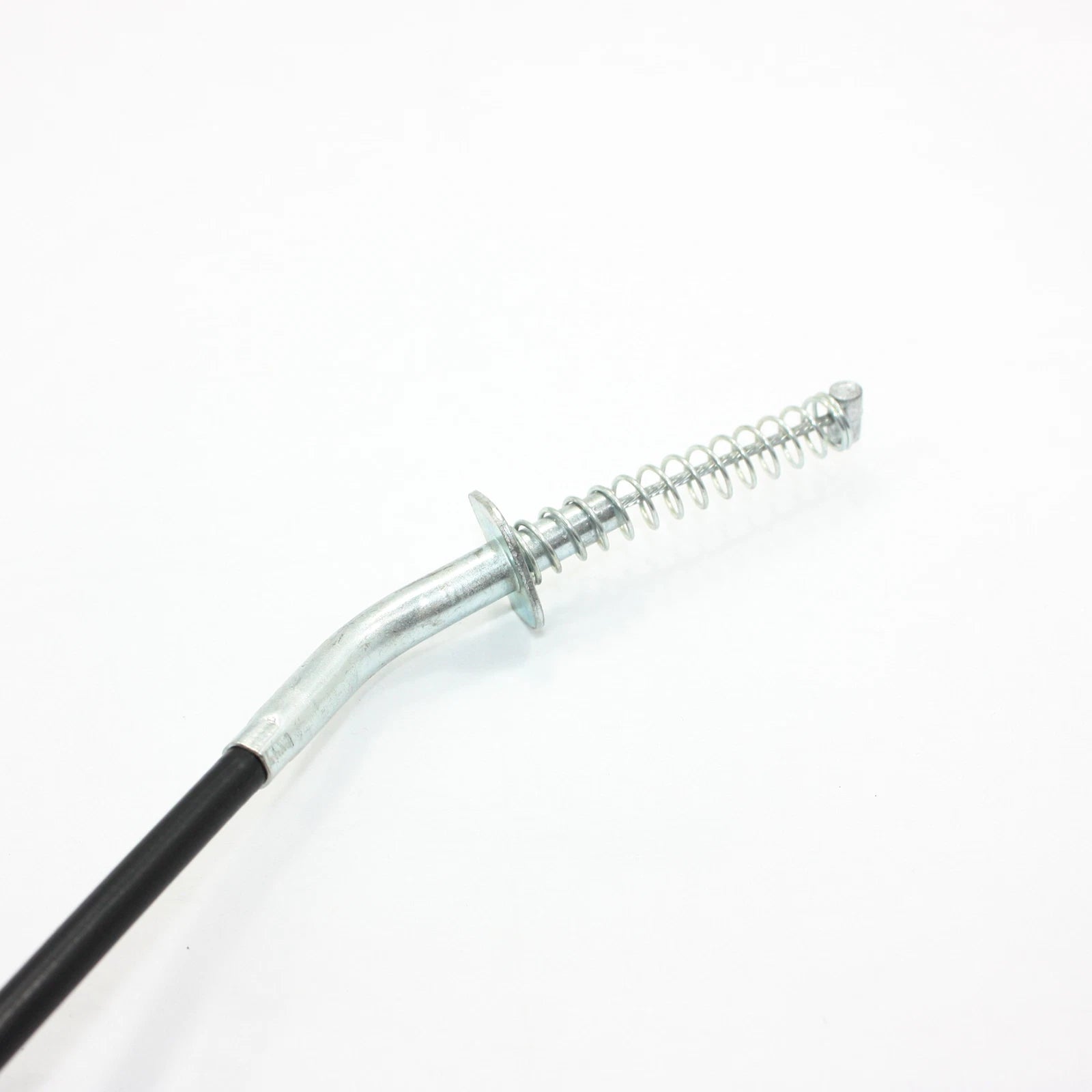 Front Drum Brake Cable for 110cc 125cc 150cc PIT Quad Dirt Bike ATV (No Year)