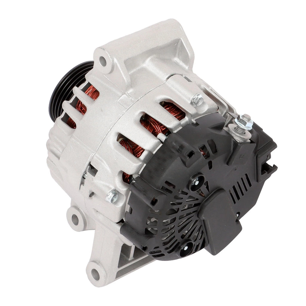 Alternator for Buick Regal (2015–2017) & Chevrolet Equinox (2010–2017)