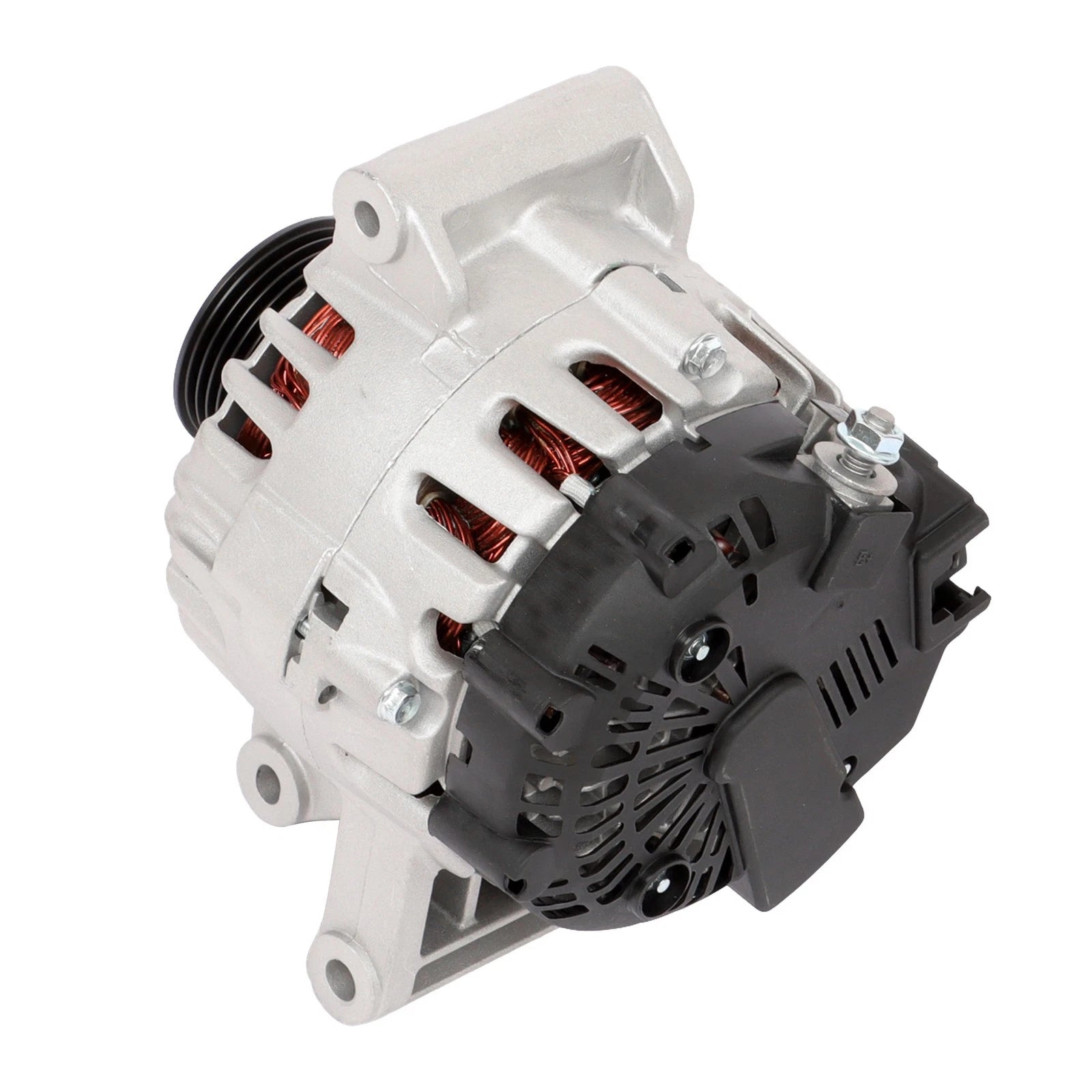 Alternator for Buick Regal (2015–2017) & Chevrolet Equinox (2010–2017)