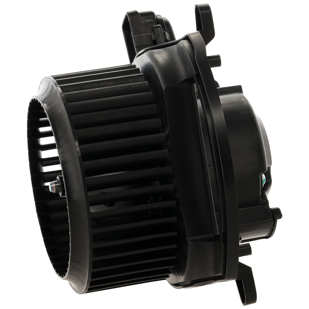 Blower Motors for Chevy Silverado 1500, GMC Sierra 3500 HD