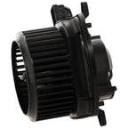 Blower Motors for Chevy Silverado 1500, GMC Sierra 3500 HD