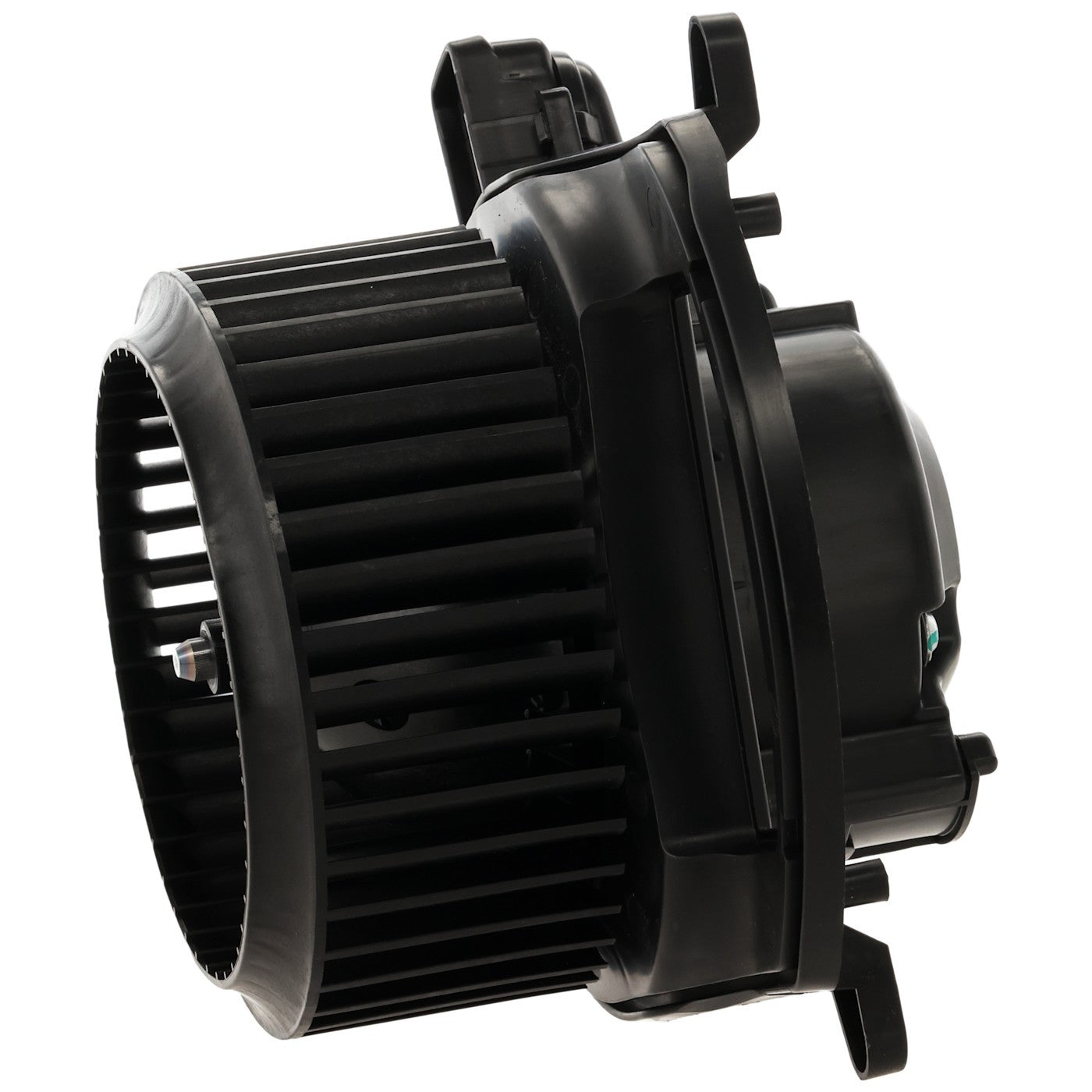 Blower Motors for Chevy Silverado 1500, GMC Sierra 3500 HD