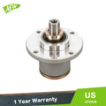Deck Spindle for Spartan Mowers RZ Pro HD (48" 54" 61")