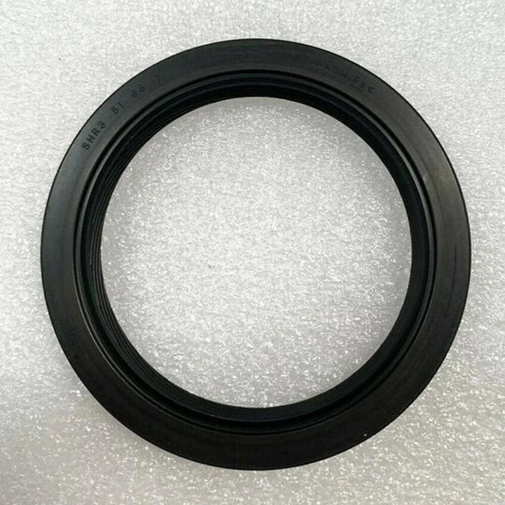 Nissan Transmission Torque Converter Oil Pump Seal 31375-1XF00 (2007-2012)