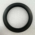 Nissan Transmission Torque Converter Oil Pump Seal 31375-1XF00 (2007-2012)