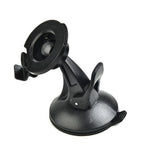 Suction Cup Mount for Garmin Nuvi 2417 GPS (2010–2015)