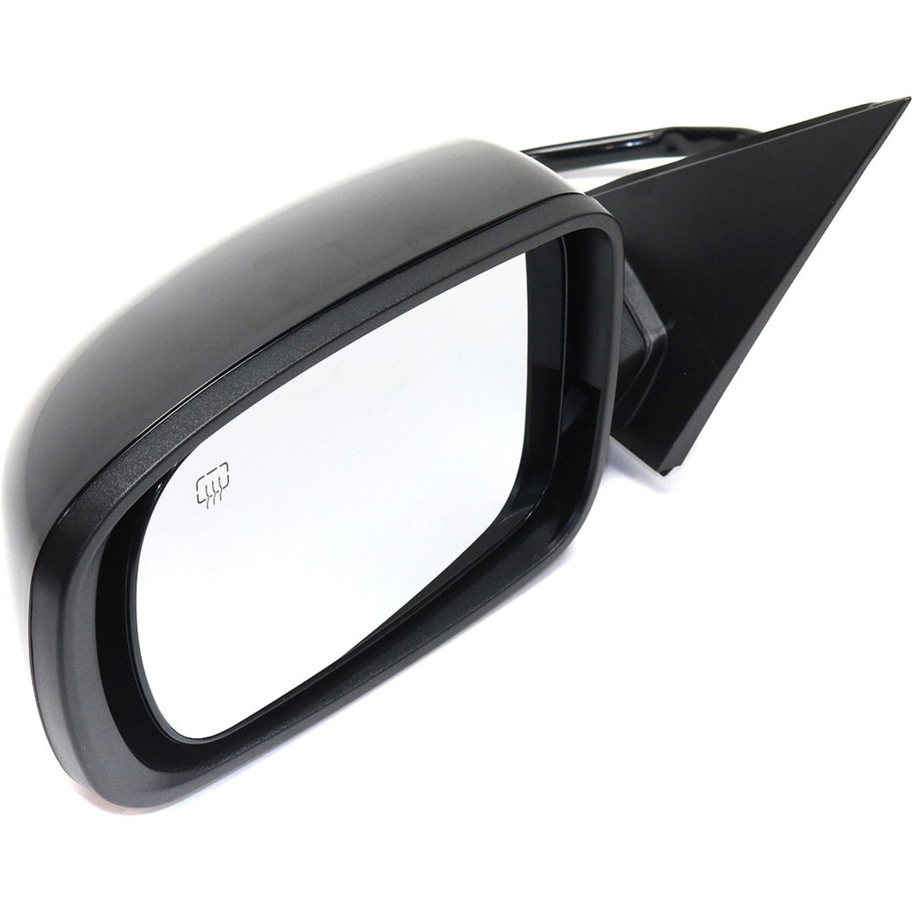 Driver Side Power Heated Mirror for Chrysler 300 (2011–2020)