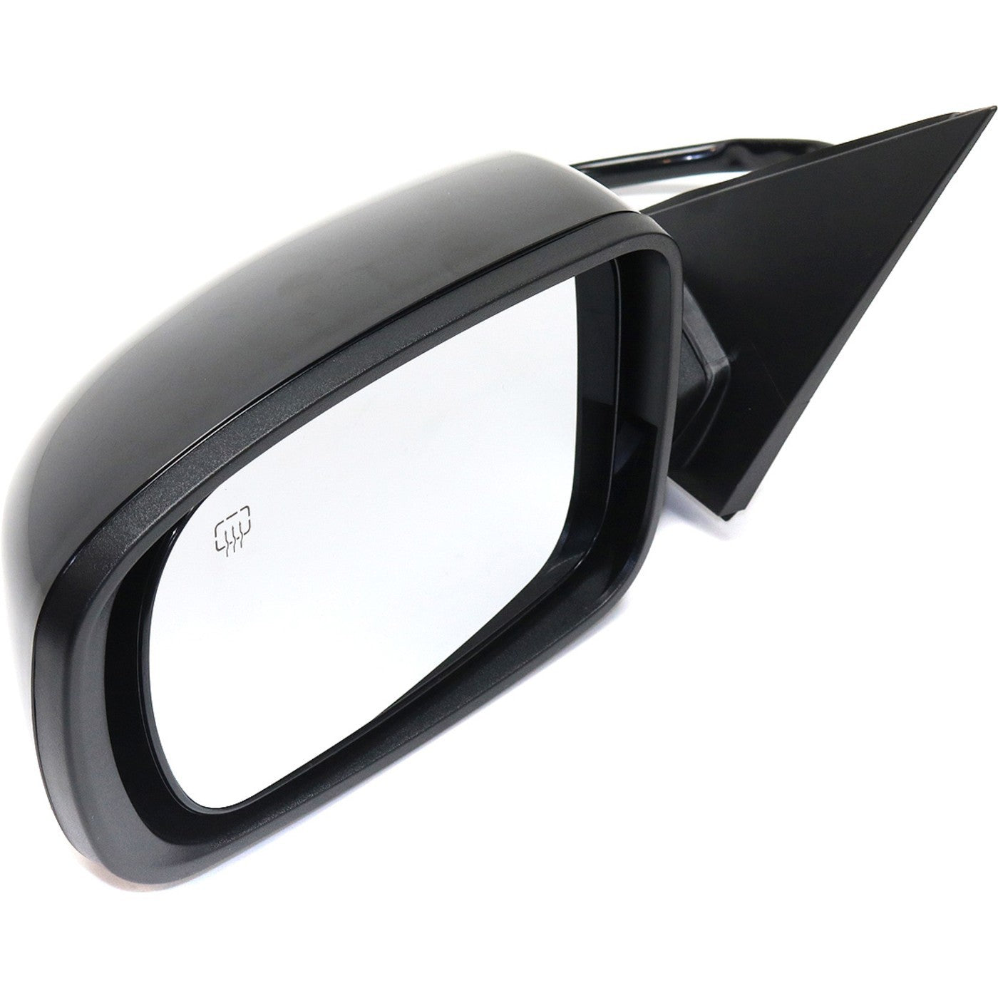 Driver Side Power Heated Mirror for Chrysler 300 (2011–2020)