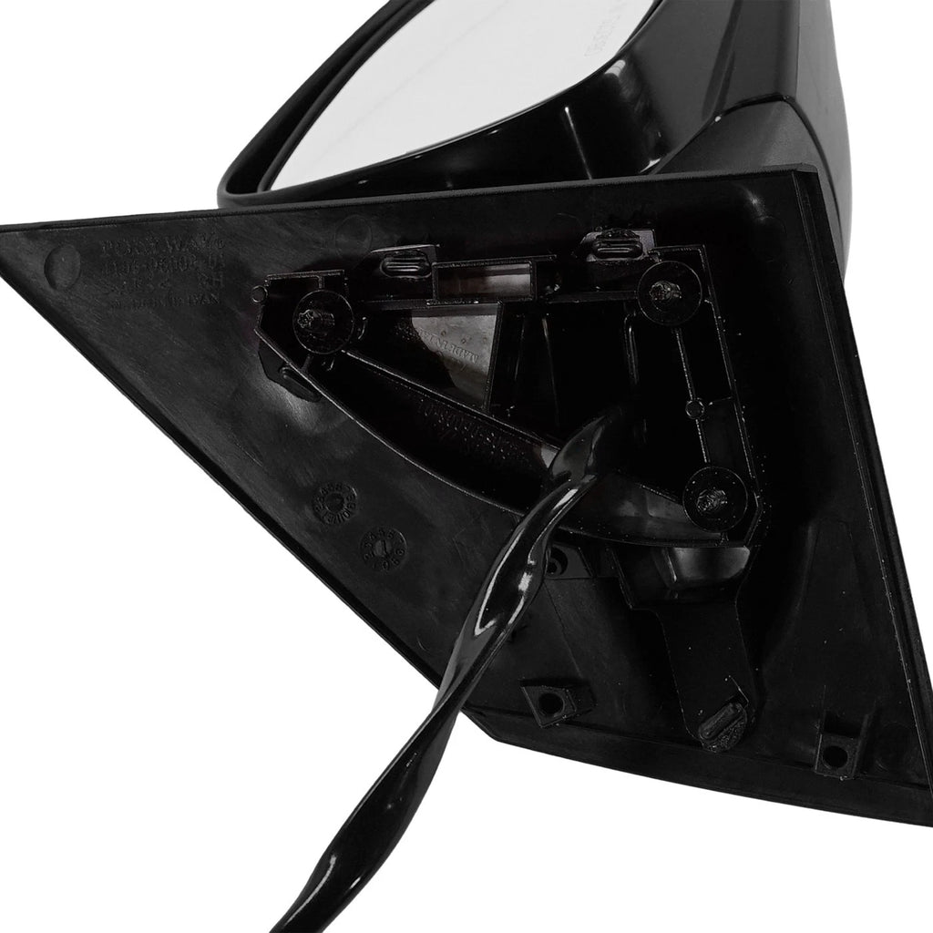 Heated Passenger Right Side Mirror for Buick Enclave (2013–2017)