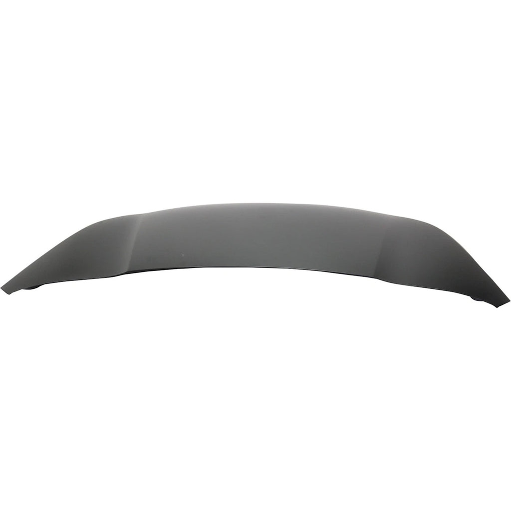 CAPA Certified Hood for Honda CR-V (2017–2022)
