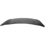 CAPA Certified Hood for Honda CR-V (2017–2022)