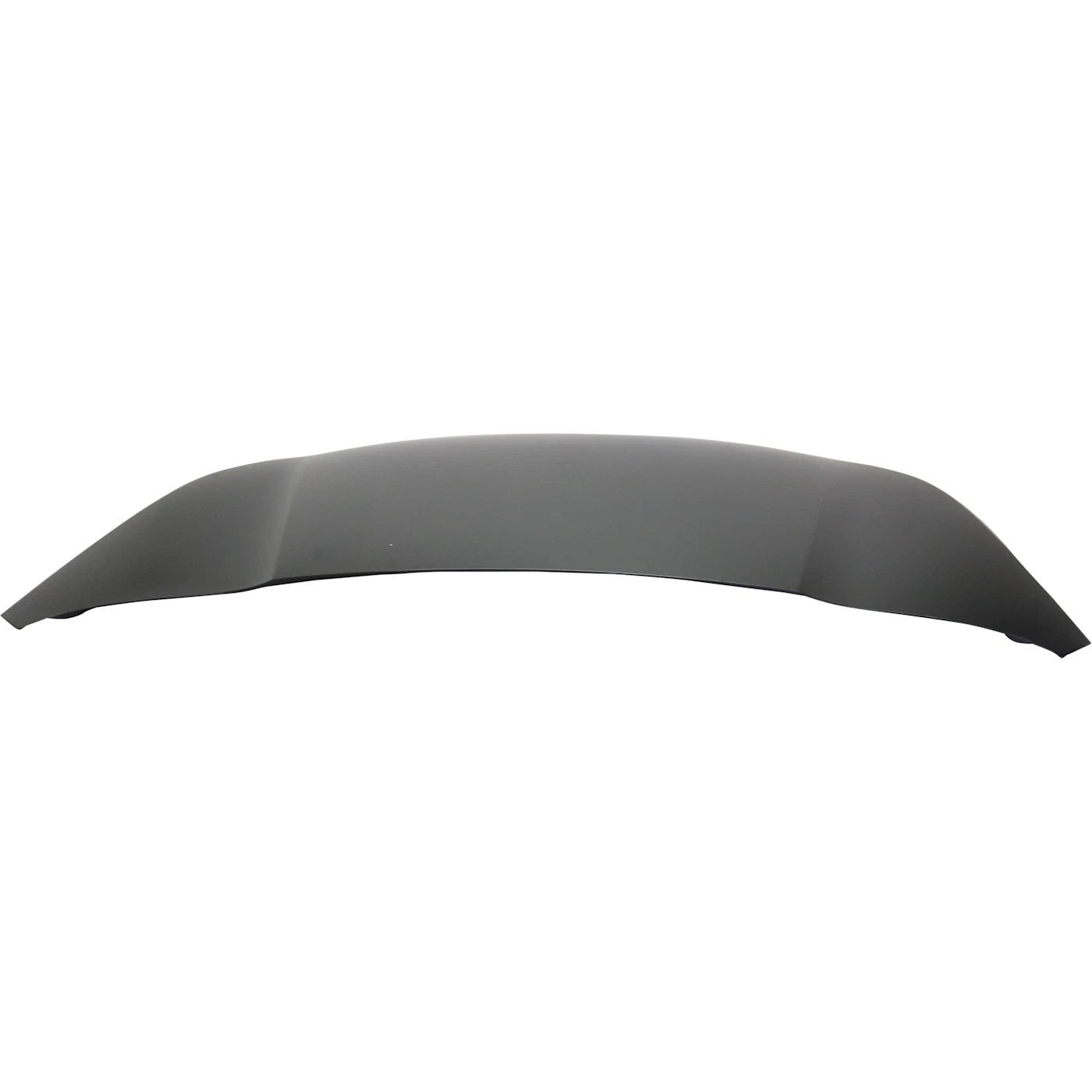 CAPA Certified Hood for Honda CR-V (2017–2022)