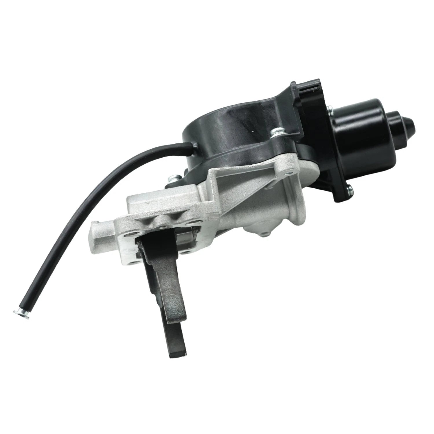Front Differential Shift Actuator for Toyota Sequoia Tundra (2008–2022) 4140034020