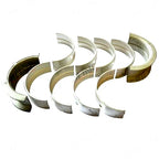 Main Bearing Set +0.010" for John Deere 2020 2120 1830 2030 2130