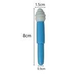 Thread Removal and Seam Unpicking Tool for Easy Use