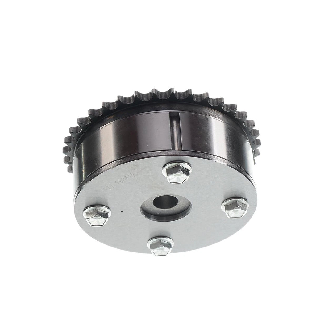 Variable Valve Timing Sprocket Gear for Toyota Corolla Matrix (2010â2013)