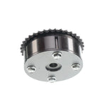 Variable Valve Timing Sprocket Gear for Toyota Corolla Matrix (2010â2013)