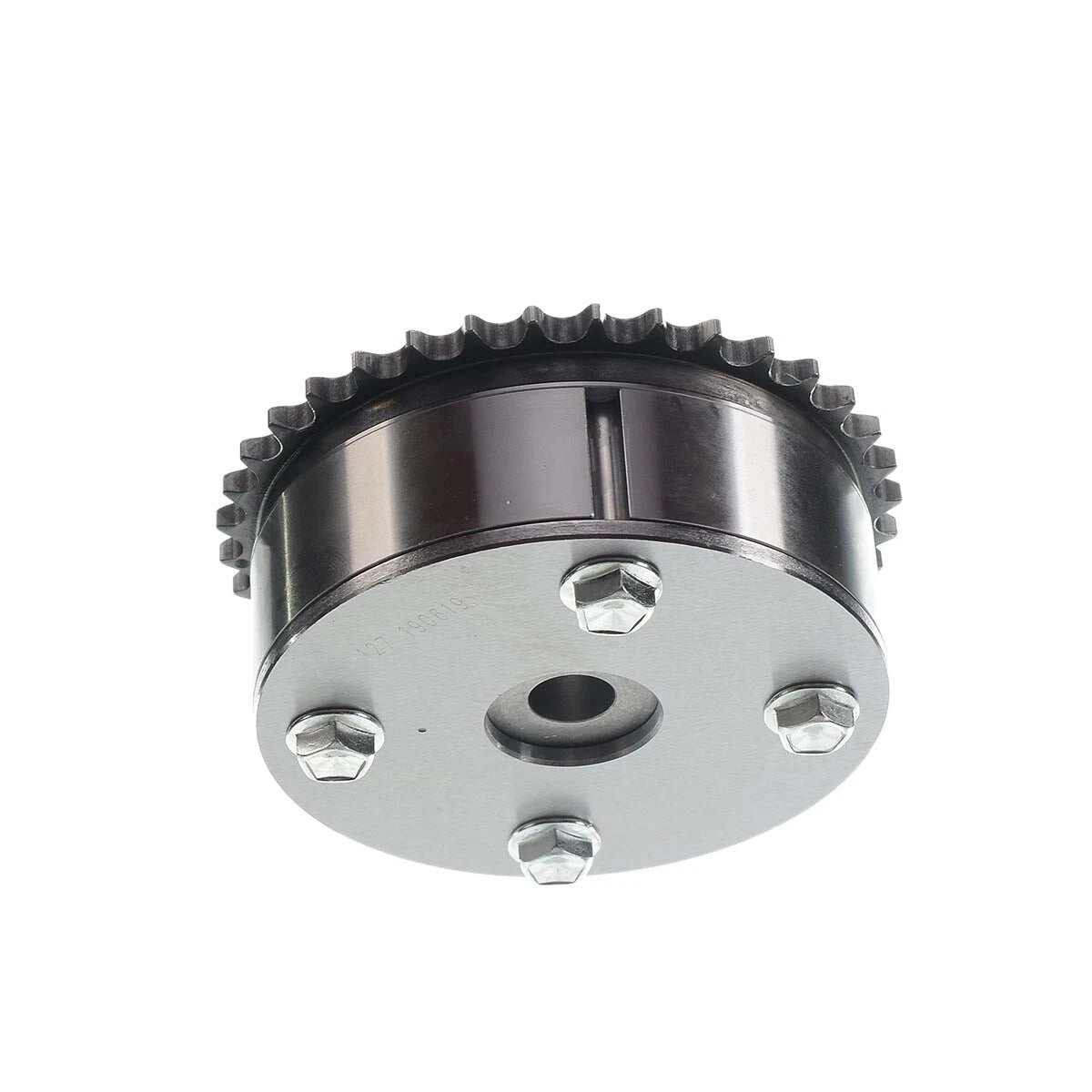 Variable Valve Timing Sprocket Gear for Toyota Corolla Matrix (2010â2013)