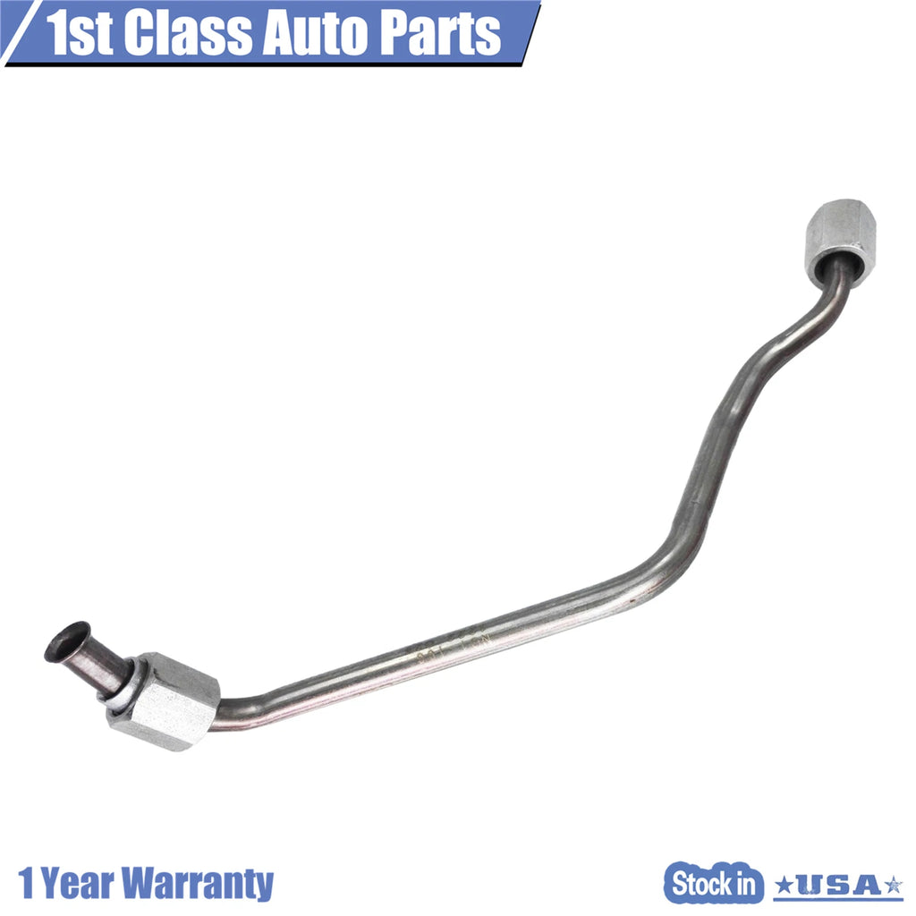 EGR Tube for Ford F250 F350 Super Duty Excursion (2003–2004)