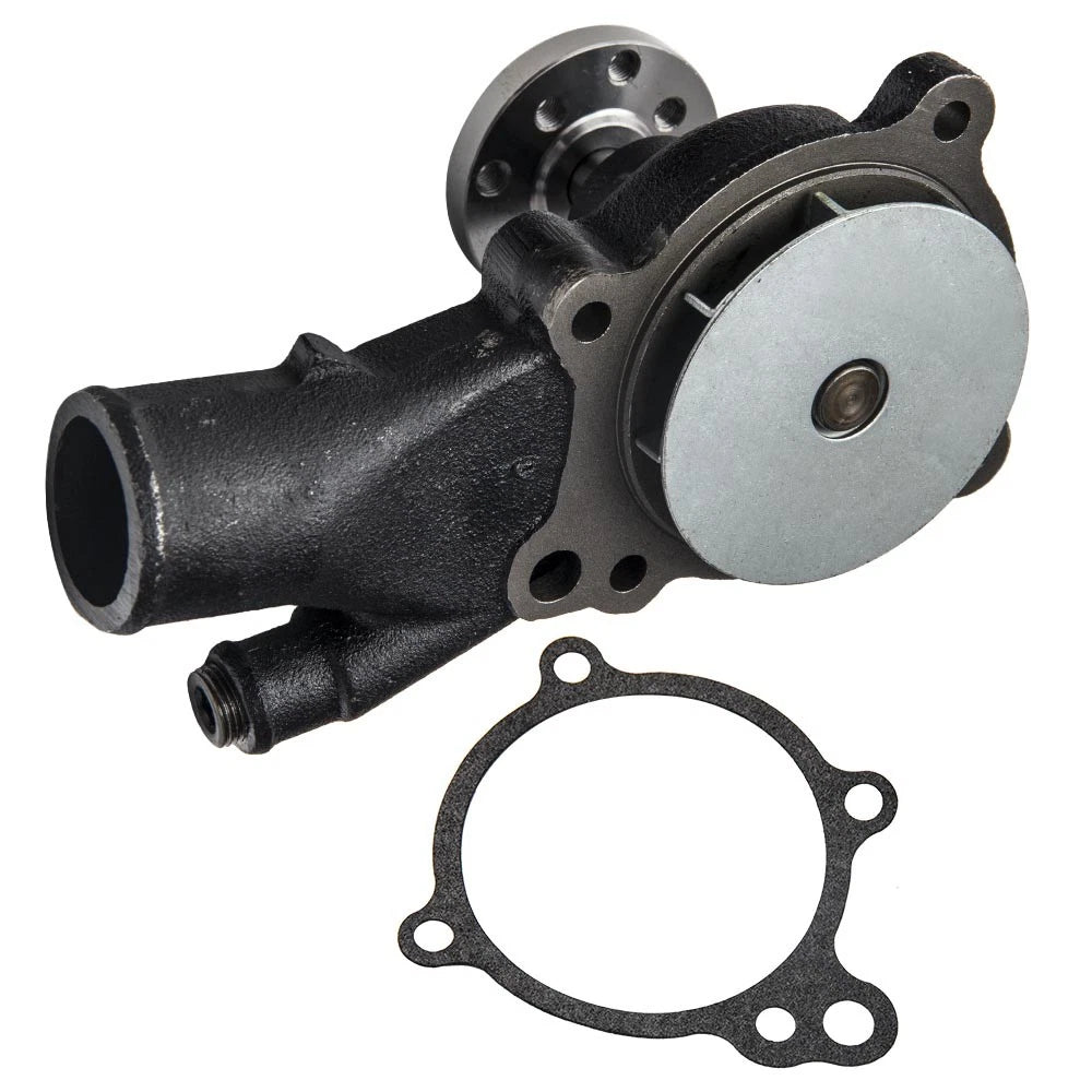Water Pump for MerCruiser 2.5L 3.0L (65142A1, 884727)