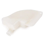 Radiator Coolant Overflow Tank for YAMAHA YZF R6 (2006-2014)