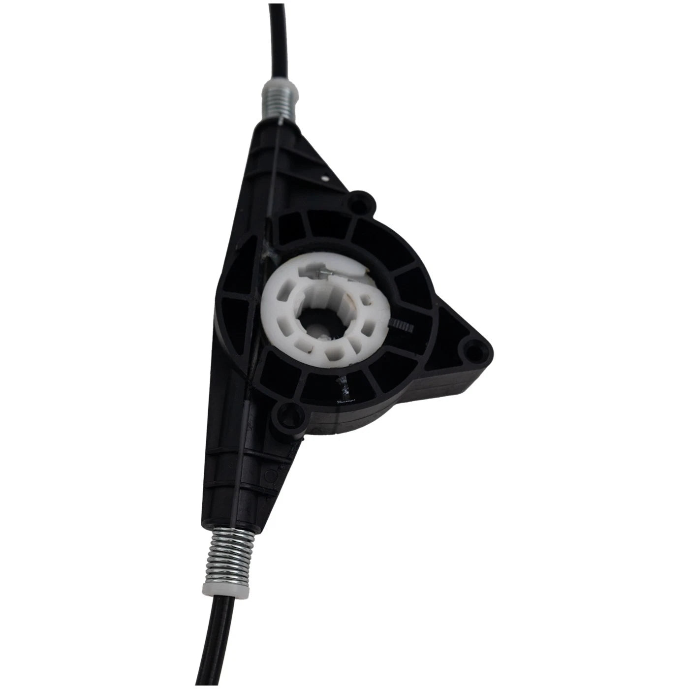 Rear Left Window Regulator for Ford Crown Victoria (1992–2011)