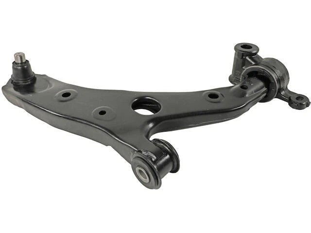 Front Right Lower Control Arm for Mazda 3 Sport (2014–2018) NV773BF