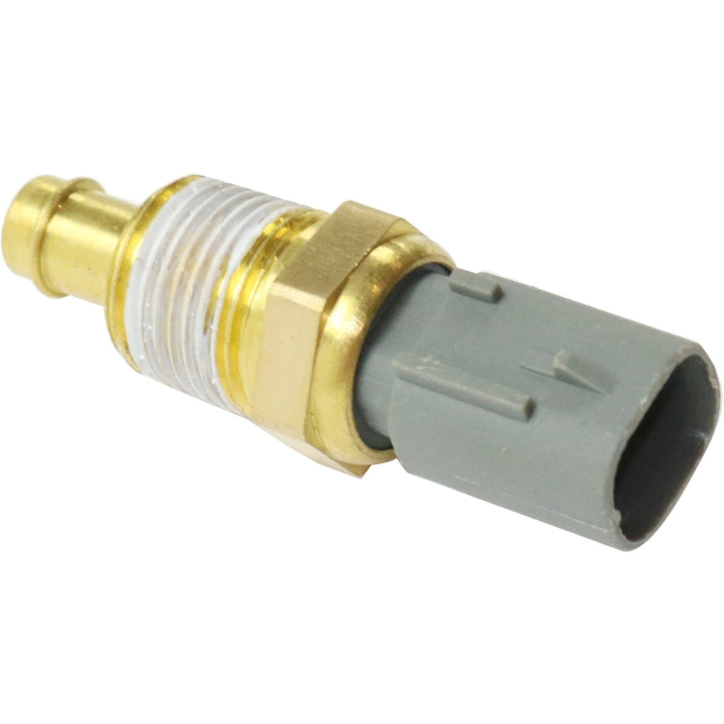 Coolant Temperature Sensor for Dodge Charger Jeep Durango (2006-2019)