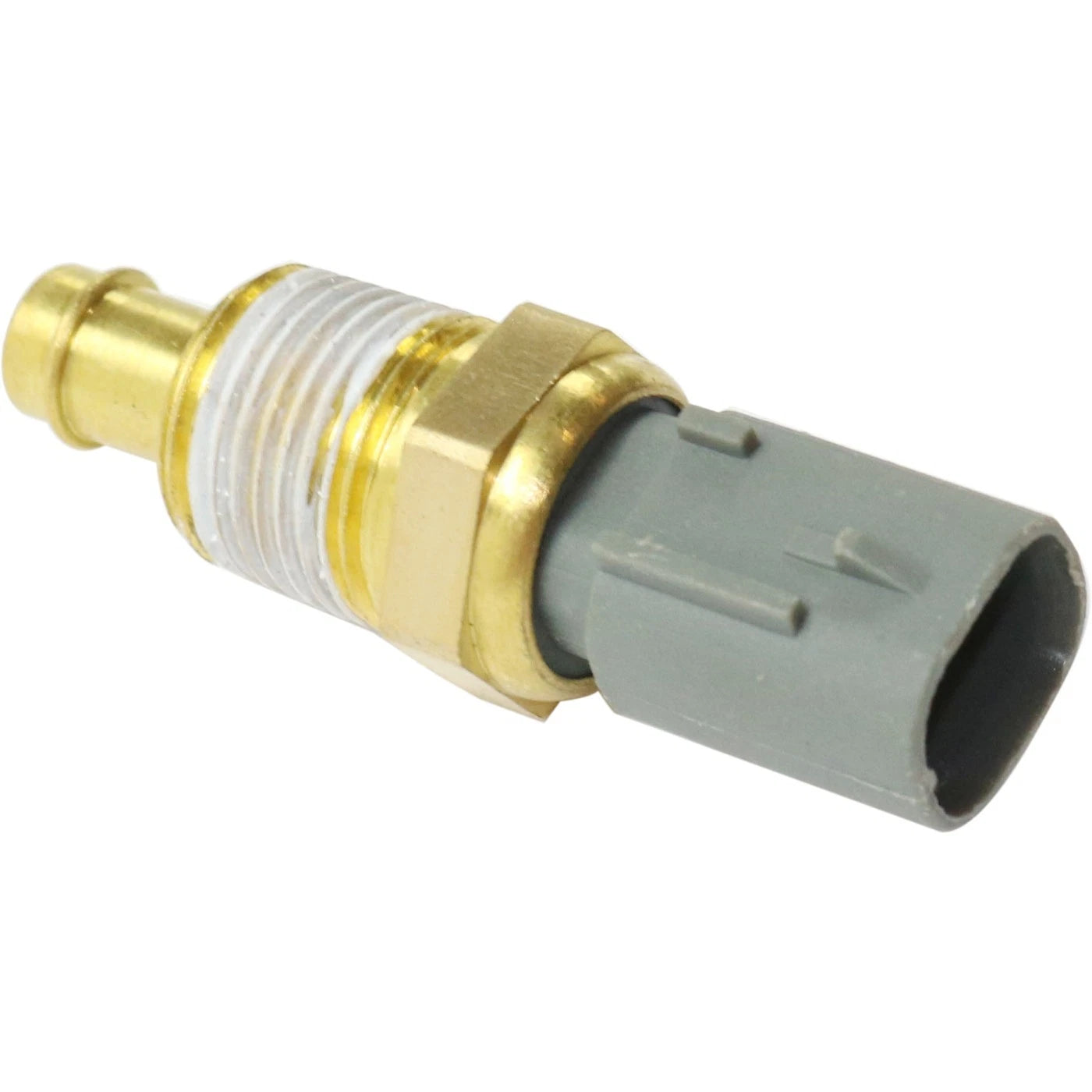 Coolant Temperature Sensor for Dodge Charger Jeep Durango (2006-2019)