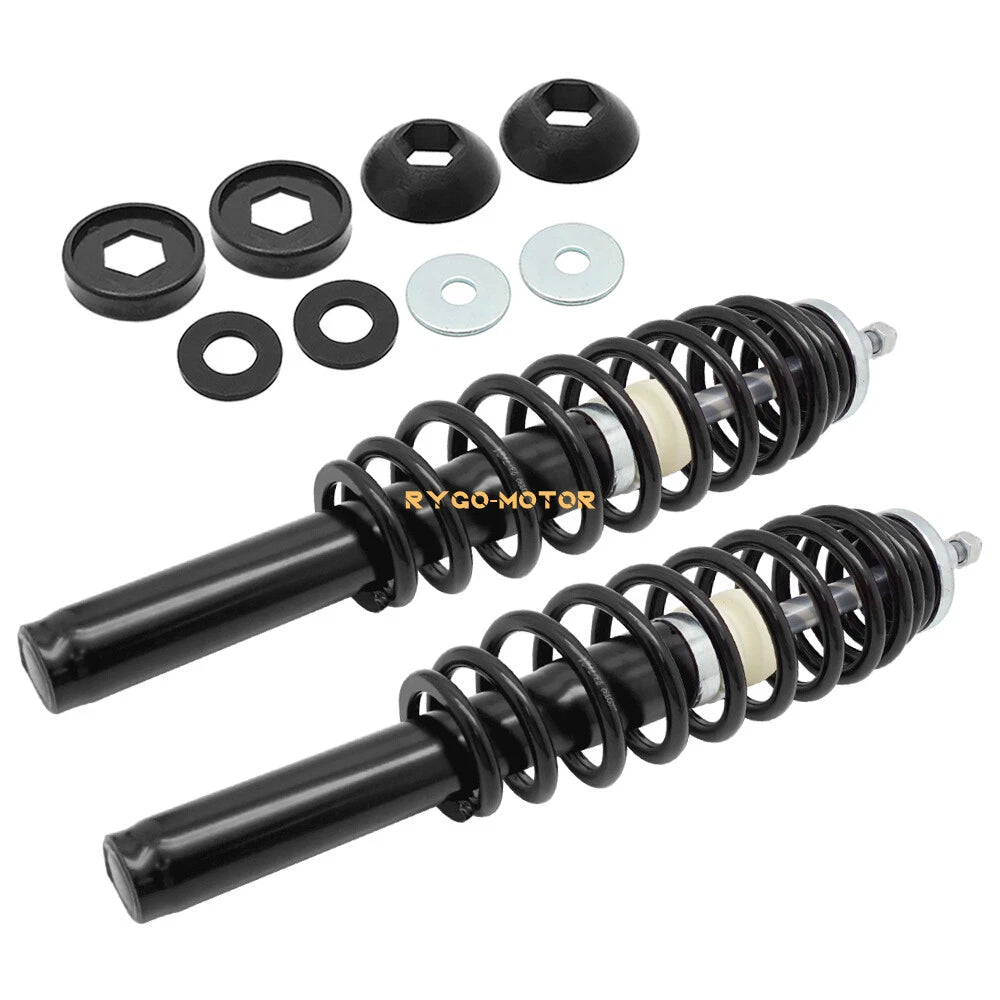 Front Shocks Strut Kit for Polaris Ranger 425 2x4 (2001–2004) #7041784 #5810291