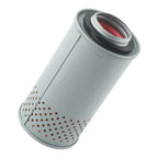 Air Ventilation Filter Crankcase Replacement for AD30A D70B D70BK D70BPP