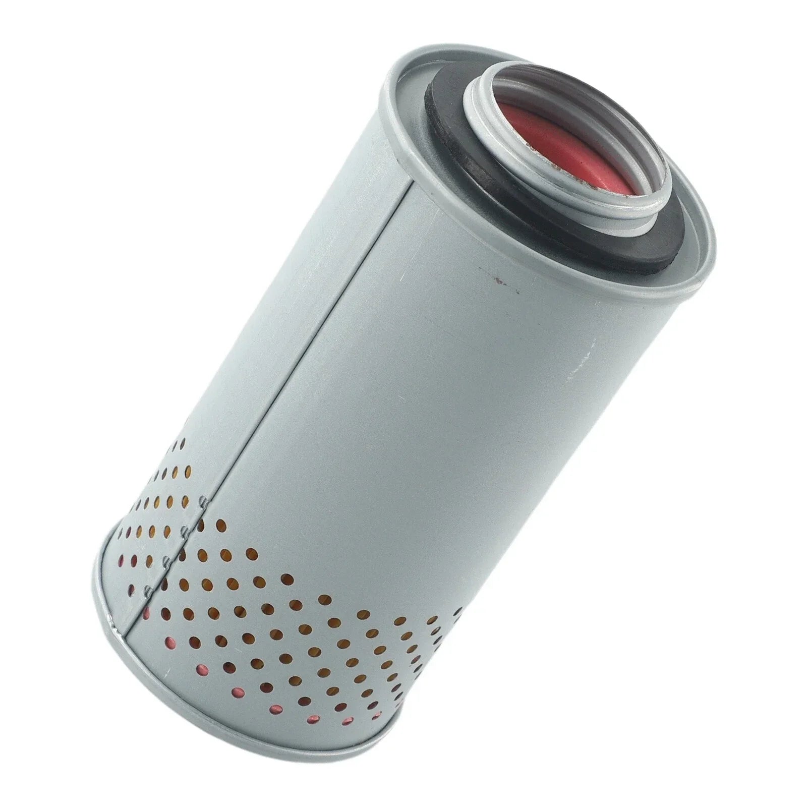 Air Ventilation Filter Crankcase Replacement for AD30A D70B D70BK D70BPP