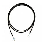 Speedometer Cable Fits Toyota Hiace Van LH112 RH11 1989-04 Dyna BU20 Truck D01