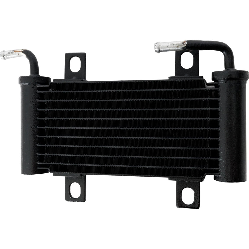 Oil Cooler for Acura RDX (2007–2012)