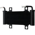 Oil Cooler for Acura RDX (2007–2012)