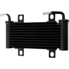 Oil Cooler for Acura RDX (2007–2012)