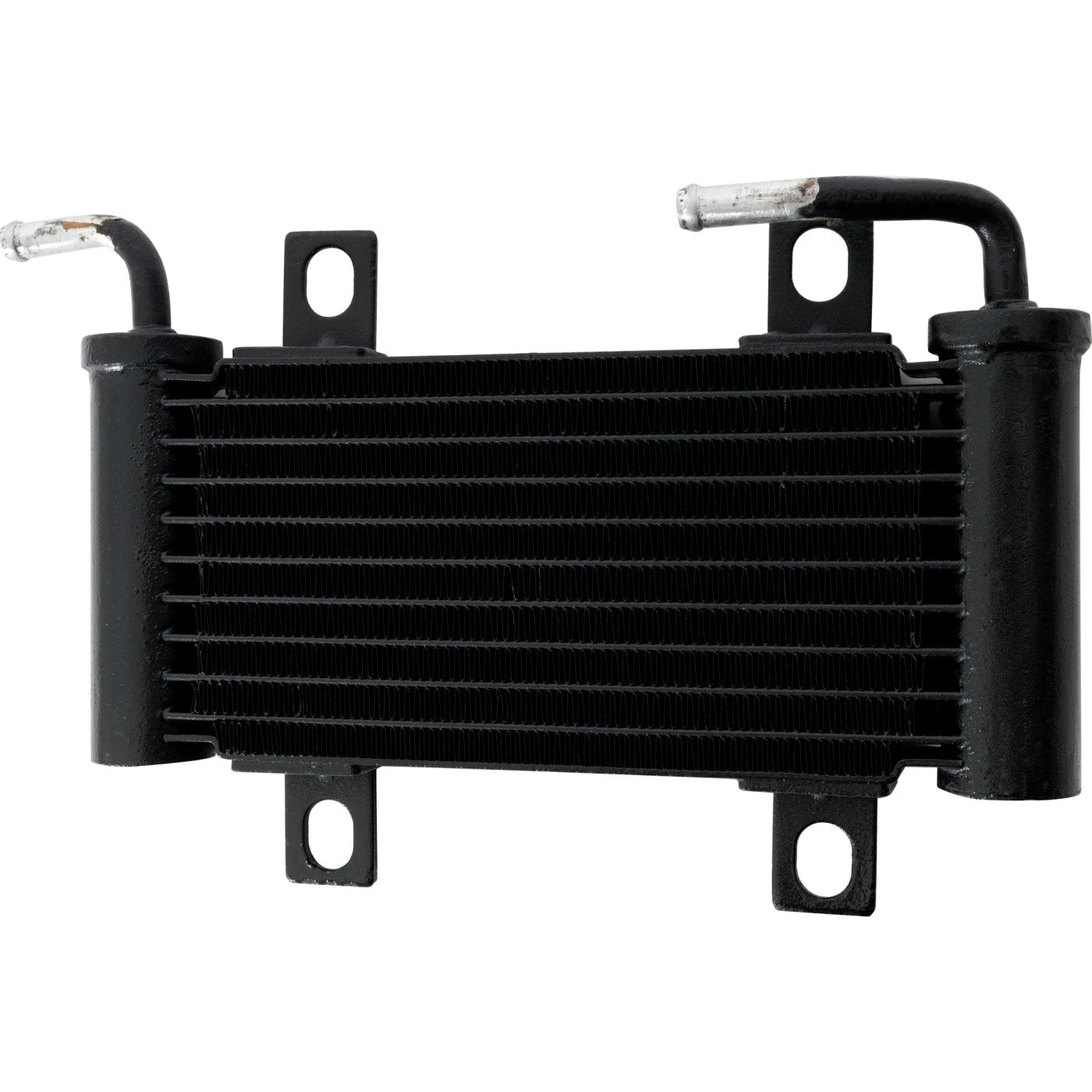 Oil Cooler for Acura RDX (2007–2012)