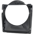 Fan Shrouds for Ford Explorer, Sport Trac, Mercury Mountaineer (2006–2010)