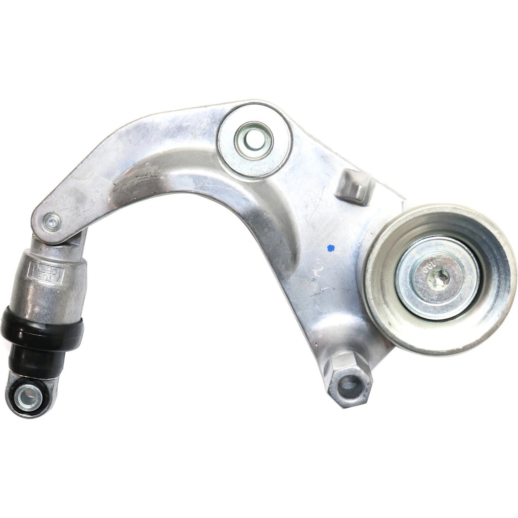Automatic Serpentine Belt Tensioner for Honda Civic (2006)