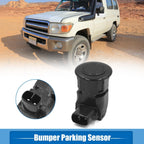 Reverse Parking Distance Assist Sensor for Toyota Hiace (2005–2023) 89341-44130