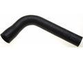 Lower Radiator Hose for Mazda RX2 (1973) ZC256DV