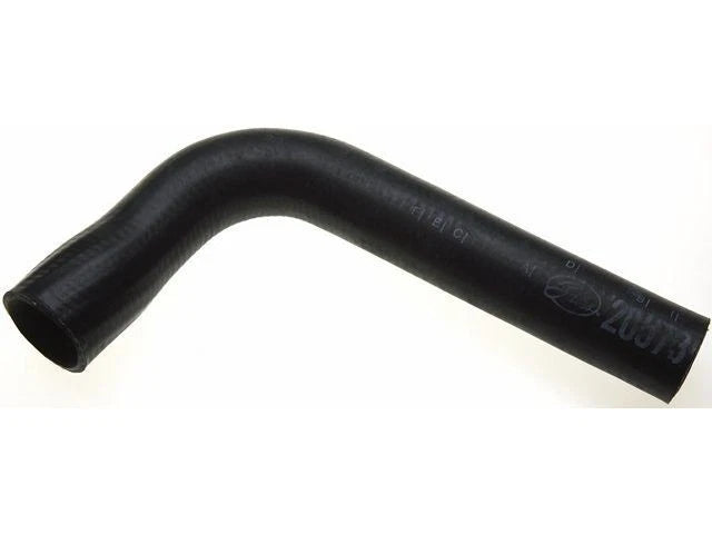 Lower Radiator Hose for Mazda RX2 (1973) ZC256DV