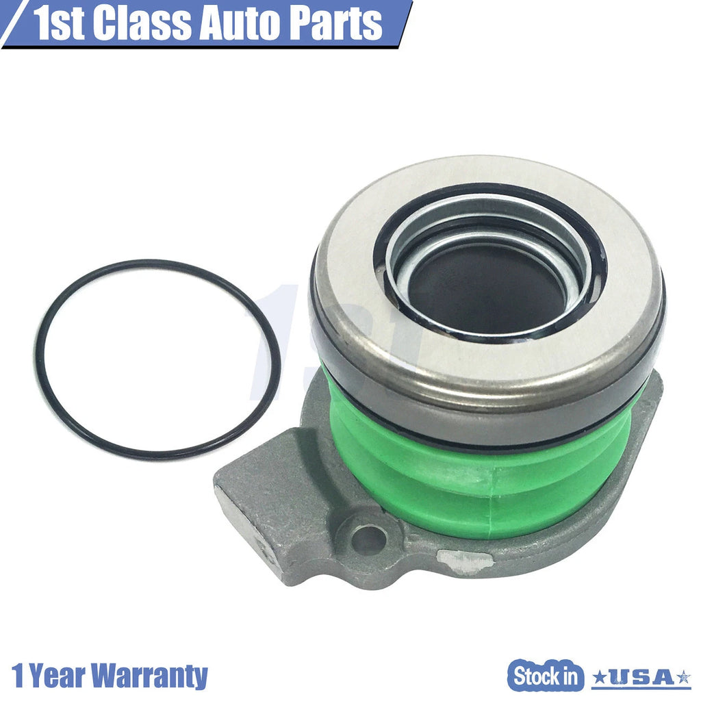 Clutch Release Bearing for Saab 9-3 9-5 900 (1998-2004)